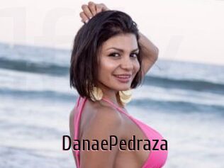 DanaePedraza