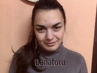 Dana_for_u