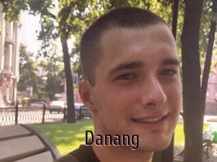 Danang