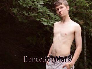 DanceBoyMark