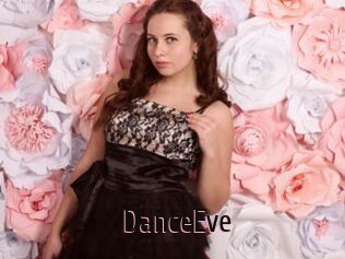 DanceEve