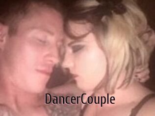 DancerCouple