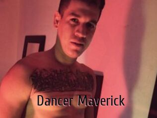 Dancer_Maverick