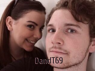 DandT69