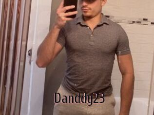 Danddy23