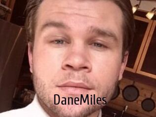 Dane_Miles