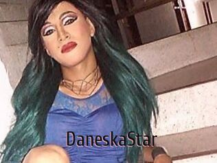 DaneskaStar