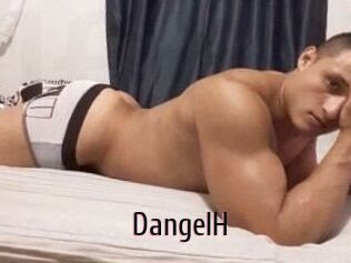 DangelH