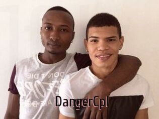 DangerCpl