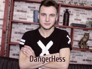 DangerHess