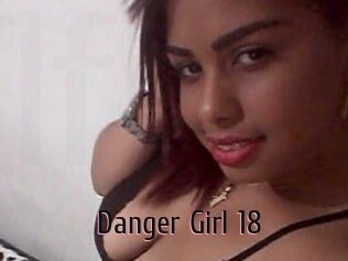 Danger_Girl_18