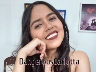 DangerousCarlotta