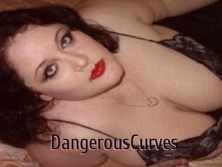 DangerousCurves