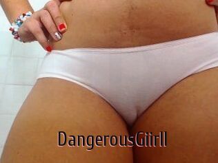 DangerousGiirll