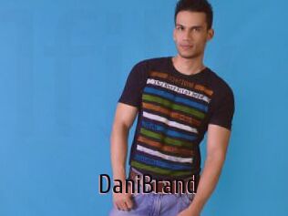 DaniBrand