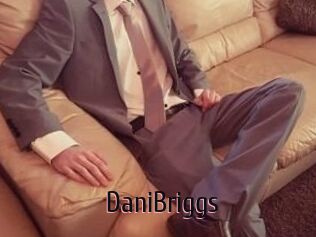 DaniBriggs
