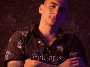 DaniClarks