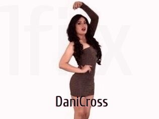 DaniCross