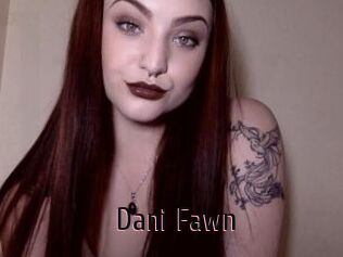 Dani_Fawn