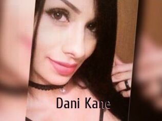 Dani_Kane