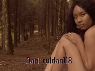 Dani_roldan118