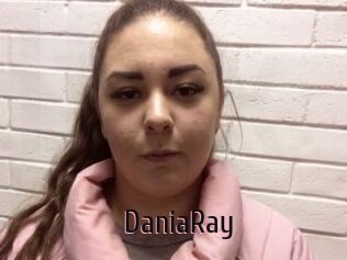 DaniaRay