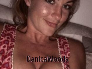 DanicaWoods