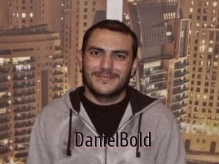 DanielBold