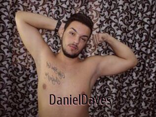 DanielDaves