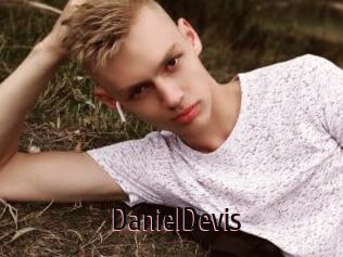 DanielDevis