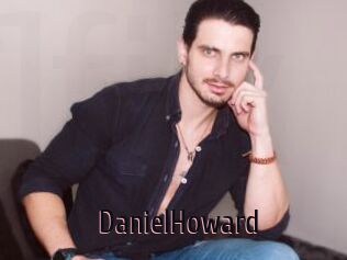 DanielHoward