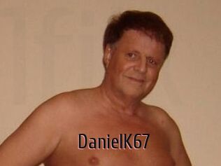 DanielK67