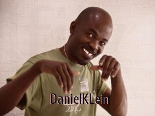 DanielKLein