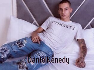 DanielKenedy