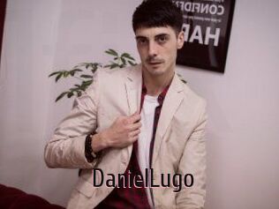 DanielLugo