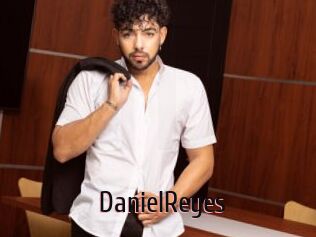 DanielReyes