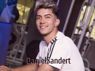 DanielSandert
