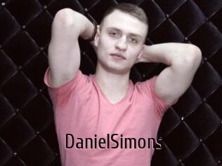 DanielSimons