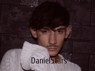 DanielStars 1 film x