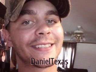 Daniel_Texas