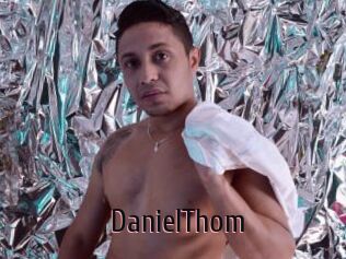 DanielThom