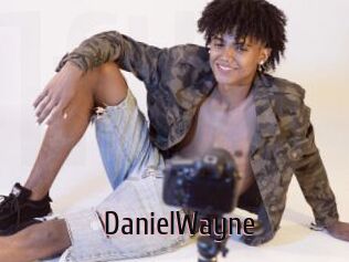 DanielWayne