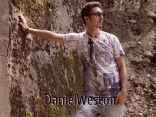 DanielWeston