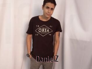 DanielZ