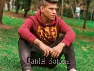 Daniel_Borcas