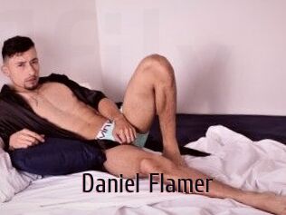 Daniel_Flamer