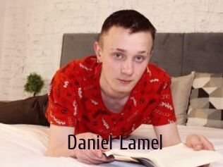 Daniel_Lamel