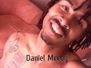 Daniel_Mccoy