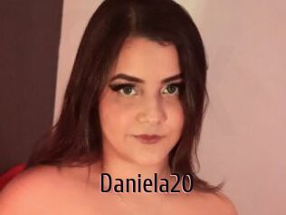 Daniela20