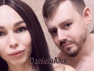 DanielaAlex
